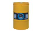 AgriSea Animal Nutrition 100L