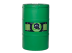 AgriSea Pasture Nutrition 200L
