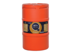 AgriSea Soil Nutrition 100L