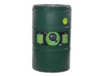 AgriSea Foliar Nutrition 200L