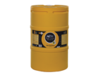 AgriSea Bee Nutrition 100L