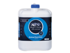 Agrisea Animal Nutrition 20L