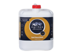 AgriSea Soil Nutrition 20L