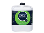 Agrisea Pasture Nutrition 20L