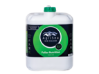 AgriSea Foliar Nutrition 20L