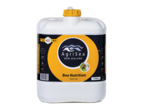 AgriSea Bee Nutrition 20L