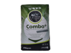 AgriSea Combo+ 20kg