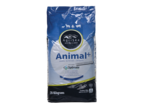 Agrisea Animal+ 20kg 