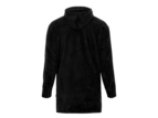 360 + REPREVE® Mens Long Sleeve Fleece Bush Shirt