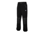360 Mens Dry Seat Pants