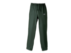 360 Dairy Shed Overtrouser
