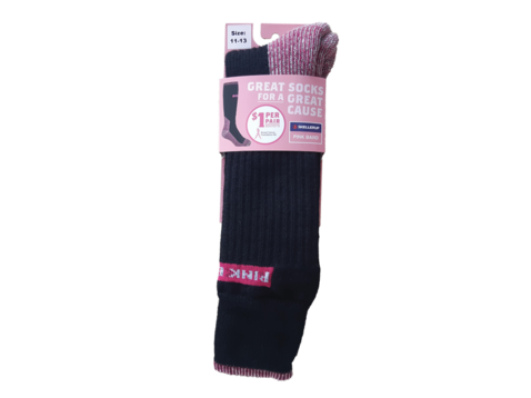 skellerup gumboots pink