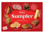 Griffins Biscuits Sampler 1kg