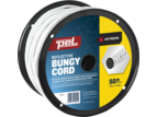 PEL Extreme Reflective Bungy Cord 50m