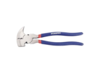 Work Pro Fencing Pliers 250mm