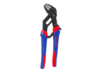 Work Pro Groove Joint Pliers 300mm 