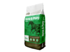 NRM Horse & Pony Feed 20kg