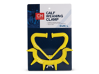 Country Mile Weaning Device Large