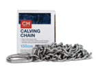 Country Mile Calving Chain 150cm