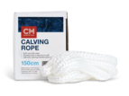 Country Mile Calving Rope 150cm