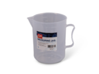 Country Mile Measuring Jug 1L
