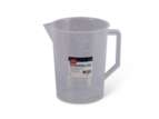 Country Mile Measuring Jug 3L