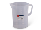Country Mile Measuring Jug 5L