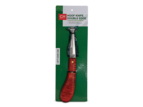 Country Mile Knife Hoof Plain Pk L/H