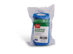 Country Mile Cohesive Bandage 10cm x 4.5m, Blue