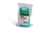 Country Mile Cohesive Bandage 10cm x 4.5m, Green