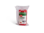 Country Mile Cohesive Bandage 10cm x 4.5m, Red