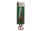 Country Mile Red Shears 32cm