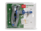 Country Mile Vaccinator 5ml
