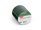 Country Mile Leg & Tail Tape 2Pk, Green