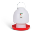Country Mile Poultry Drinker 6.5L