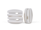 Country Mile End Strain Insulator 30 pack