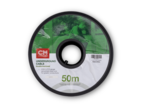 Country Mile Double Insulated Underground Cable 50m