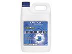 Cyclone Premium Bleach 5L