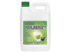 Cyclone Commercial Grade Cleaner Disinfectant 5L