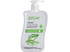 Soft Care Instant Hand Sanitiser 500ml