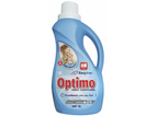 Optimo Fabric Conditioner 2L