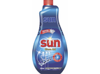 Sun Dishwasher Rinse Aid 500ml