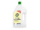 JIF Cream Cleanser Lemon 2L