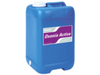 Ecolab Acid Oxonia Active 25kg