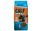 SealesWinslow Calf Max 16% Pellets 20kg