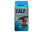SealesWinslow Calf Max 20% Pellets 20kg