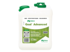 Nufarm Goal Advanced 10L