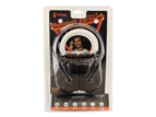Lynn River Bluetooth Class 5 Earmuffs
