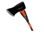 Atlas Trade Axe with Fibreglass Handle 3.5lb