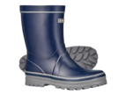 Skellerup Childrens Gumboots Navy
